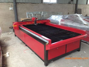 萬事達等離子切割機的主要用途,萬事達等離子切割機的主要用途生產廠家,萬事達等離子切割機的主要用途價格