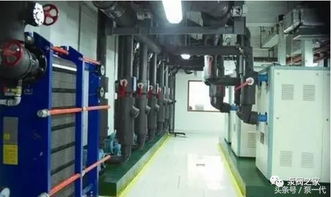 泵閥機電設備安裝工藝基礎,不是精品不發