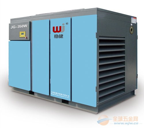 麗水穩(wěn)健壓縮機(jī)售后電話