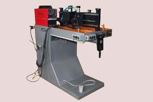 油箱設(shè)備 消聲器設(shè)備 制桶設(shè)備 寧津星宇機(jī)電設(shè)備廠供應(yīng)商 寧津縣星宇機(jī)電設(shè)備廠