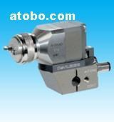 【美國特威DEVILBISS AGMD自動噴槍】,價格,報價,種類、品牌,廠家,供應商,北京奧佰斯特機電設備 - 產品庫 - 阿土伯交易網