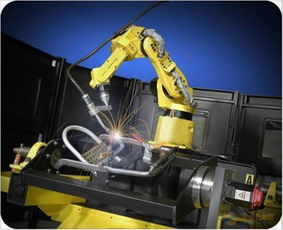 佳泰機(jī)電設(shè)備 專業(yè)非標(biāo)自動化設(shè)備定制服務(wù)，助力產(chǎn)業(yè)智能化升級