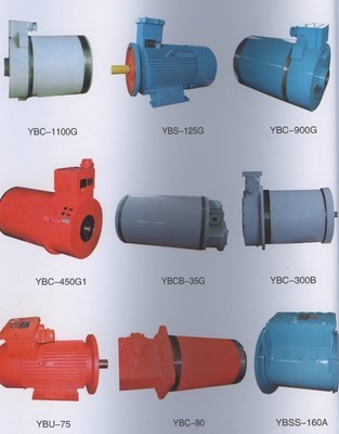 寧夏石嘴山市盛昌達(dá)機(jī)電設(shè)備 中國(guó)五金機(jī)電市場(chǎng)的可靠之選