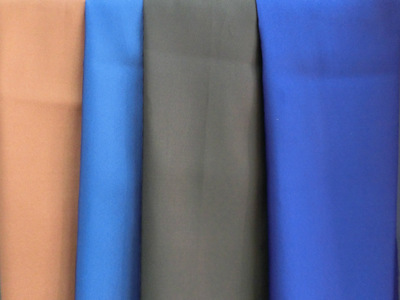 超值優(yōu)惠！山東綢全滌廠家直銷，安慶宏洲針紡織品特價(jià)來襲