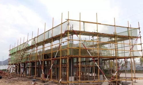 投資5億打造現代化大型印染廠，年產6萬噸針織色布引領產業升級