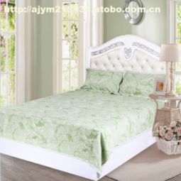 哈爾濱愛嘉亞麻針紡織品有限責任公司 熱賣促銷開啟，品質與實惠并存