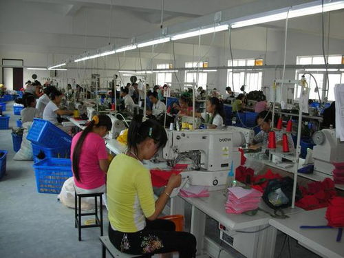 從“錦鯉”到針紡織品 跨界營銷的智慧與爭議